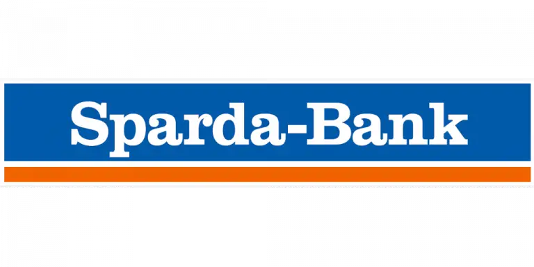 Sponsor-2025-01-Sparda-Bank
