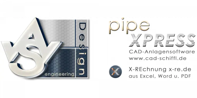 Sponsor-02-CAD-S_pipeXP-20250608