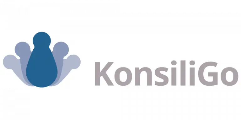 Sponsor-03-konsiligo-20250608