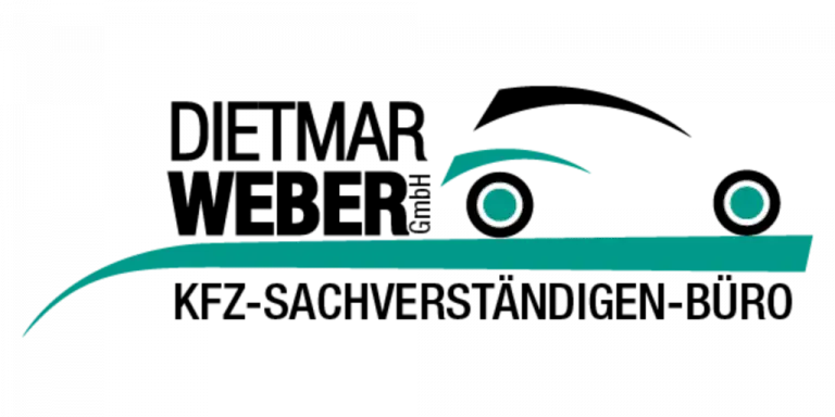 Sponsor-04-DietmarWeber-20250608