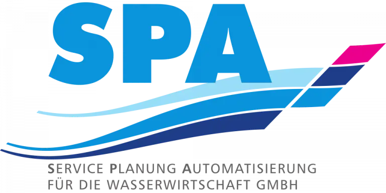 Sponsor-05-SPA-20250608