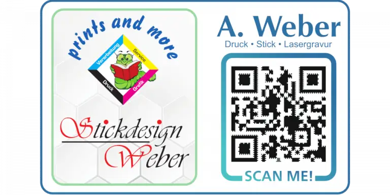 Sponsor-06-Druck_Stick_Lasergravur-20250608