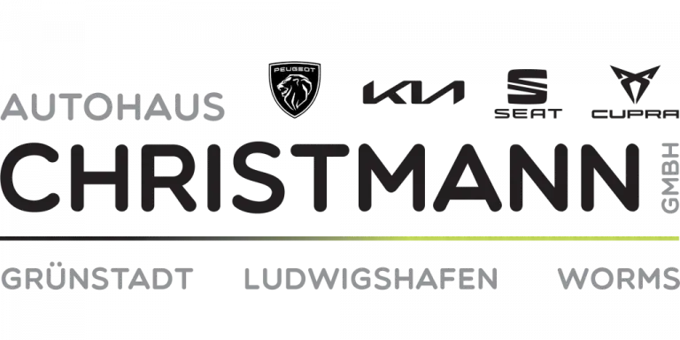 Sponsor-07-christmann-20250608
