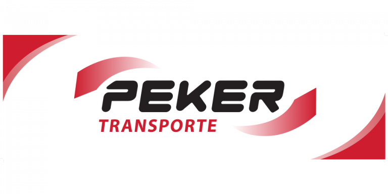 Sponsor-08-Peker-20250608