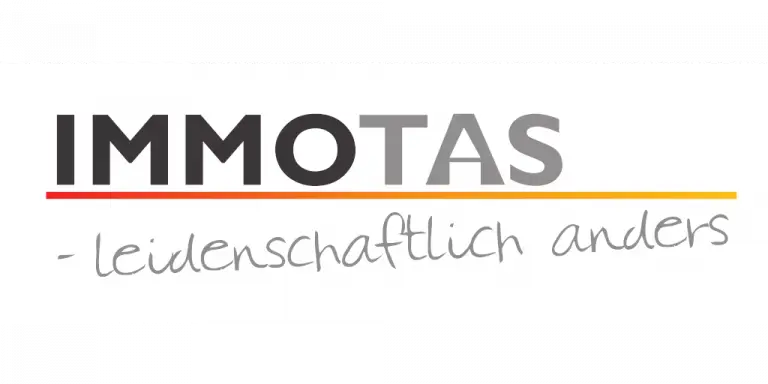 Sponsor-09-immotas-20250608
