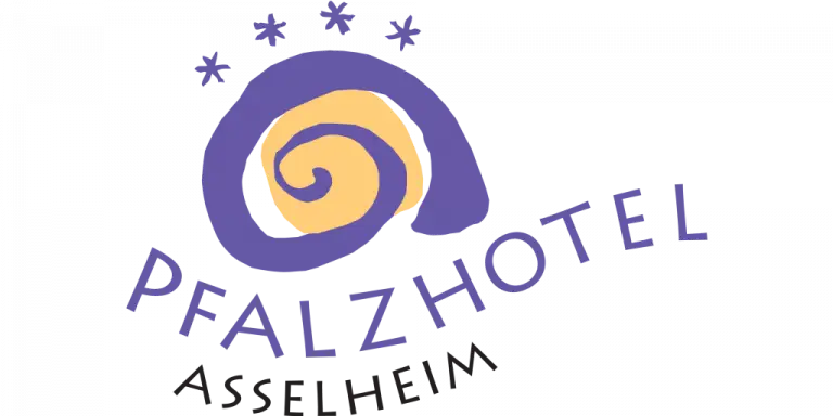 Sponsor-10-Pfalzhotel-20250608