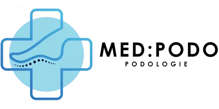 Sponsor-11-med-podo-20250608